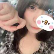 ヒメ日記 2026/08/08 12:36 投稿 みれい とある風俗店♡やりすぎさーくる新宿大久保店♡で色んな無料オプションしてみました