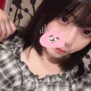 ヒメ日記 2026/08/08 20:09 投稿 みれい とある風俗店♡やりすぎさーくる新宿大久保店♡で色んな無料オプションしてみました
