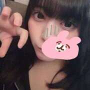 ヒメ日記 2026/08/09 12:12 投稿 みれい とある風俗店♡やりすぎさーくる新宿大久保店♡で色んな無料オプションしてみました