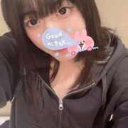 ヒメ日記 2026/08/09 15:09 投稿 みれい とある風俗店♡やりすぎさーくる新宿大久保店♡で色んな無料オプションしてみました