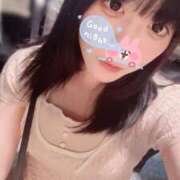 ヒメ日記 2026/08/20 10:28 投稿 みれい とある風俗店♡やりすぎさーくる新宿大久保店♡で色んな無料オプションしてみました