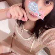 ヒメ日記 2026/08/20 13:38 投稿 みれい とある風俗店♡やりすぎさーくる新宿大久保店♡で色んな無料オプションしてみました