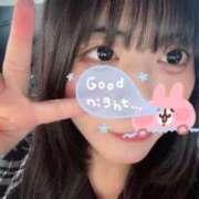 ヒメ日記 2026/08/21 12:13 投稿 みれい とある風俗店♡やりすぎさーくる新宿大久保店♡で色んな無料オプションしてみました