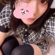 ヒメ日記 2026/08/21 20:58 投稿 みれい とある風俗店♡やりすぎさーくる新宿大久保店♡で色んな無料オプションしてみました