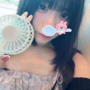 ヒメ日記 2026/08/22 11:54 投稿 みれい とある風俗店♡やりすぎさーくる新宿大久保店♡で色んな無料オプションしてみました