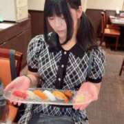 ヒメ日記 2026/08/23 21:38 投稿 みれい とある風俗店♡やりすぎさーくる新宿大久保店♡で色んな無料オプションしてみました