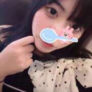 ヒメ日記 2026/08/24 13:21 投稿 みれい とある風俗店♡やりすぎさーくる新宿大久保店♡で色んな無料オプションしてみました