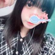 ヒメ日記 2026/08/25 09:59 投稿 みれい とある風俗店♡やりすぎさーくる新宿大久保店♡で色んな無料オプションしてみました
