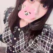 ヒメ日記 2026/08/25 11:08 投稿 みれい とある風俗店♡やりすぎさーくる新宿大久保店♡で色んな無料オプションしてみました