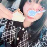 ヒメ日記 2026/08/25 12:33 投稿 みれい とある風俗店♡やりすぎさーくる新宿大久保店♡で色んな無料オプションしてみました