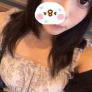 ヒメ日記 2026/08/26 11:57 投稿 みれい とある風俗店♡やりすぎさーくる新宿大久保店♡で色んな無料オプションしてみました