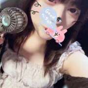 ヒメ日記 2026/08/26 13:22 投稿 みれい とある風俗店♡やりすぎさーくる新宿大久保店♡で色んな無料オプションしてみました