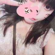 ヒメ日記 2026/08/26 17:38 投稿 みれい とある風俗店♡やりすぎさーくる新宿大久保店♡で色んな無料オプションしてみました