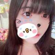 ヒメ日記 2026/08/27 12:18 投稿 みれい とある風俗店♡やりすぎさーくる新宿大久保店♡で色んな無料オプションしてみました