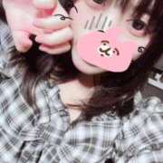 ヒメ日記 2026/08/27 16:48 投稿 みれい とある風俗店♡やりすぎさーくる新宿大久保店♡で色んな無料オプションしてみました