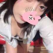 ヒメ日記 2026/08/28 08:08 投稿 みれい とある風俗店♡やりすぎさーくる新宿大久保店♡で色んな無料オプションしてみました