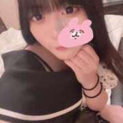 ヒメ日記 2026/08/29 02:31 投稿 みれい とある風俗店♡やりすぎさーくる新宿大久保店♡で色んな無料オプションしてみました