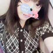 ヒメ日記 2026/08/29 13:28 投稿 みれい とある風俗店♡やりすぎさーくる新宿大久保店♡で色んな無料オプションしてみました