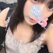 ヒメ日記 2026/08/30 09:38 投稿 みれい とある風俗店♡やりすぎさーくる新宿大久保店♡で色んな無料オプションしてみました