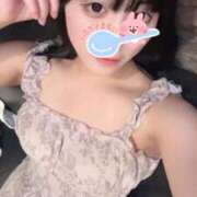 ヒメ日記 2026/08/30 16:48 投稿 みれい とある風俗店♡やりすぎさーくる新宿大久保店♡で色んな無料オプションしてみました