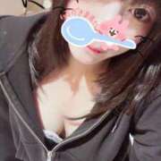 ヒメ日記 2026/08/31 12:28 投稿 みれい とある風俗店♡やりすぎさーくる新宿大久保店♡で色んな無料オプションしてみました