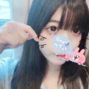 ヒメ日記 2026/09/01 12:09 投稿 みれい とある風俗店♡やりすぎさーくる新宿大久保店♡で色んな無料オプションしてみました
