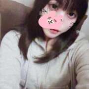 ヒメ日記 2026/09/01 22:18 投稿 みれい とある風俗店♡やりすぎさーくる新宿大久保店♡で色んな無料オプションしてみました