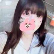 ヒメ日記 2026/09/01 23:31 投稿 みれい とある風俗店♡やりすぎさーくる新宿大久保店♡で色んな無料オプションしてみました