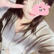 ヒメ日記 2026/09/02 01:38 投稿 みれい とある風俗店♡やりすぎさーくる新宿大久保店♡で色んな無料オプションしてみました