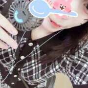 ヒメ日記 2026/09/02 13:48 投稿 みれい とある風俗店♡やりすぎさーくる新宿大久保店♡で色んな無料オプションしてみました