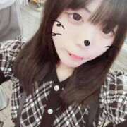 ヒメ日記 2026/09/02 18:34 投稿 みれい とある風俗店♡やりすぎさーくる新宿大久保店♡で色んな無料オプションしてみました