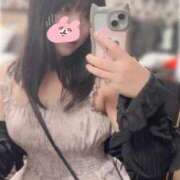 みれい 🈳情報！！！ とある風俗店♡やりすぎさーくる新宿大久保店♡で色んな無料オプションしてみました