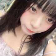 ヒメ日記 2026/09/10 13:28 投稿 みれい とある風俗店♡やりすぎさーくる新宿大久保店♡で色んな無料オプションしてみました