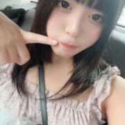 ヒメ日記 2026/09/10 14:58 投稿 みれい とある風俗店♡やりすぎさーくる新宿大久保店♡で色んな無料オプションしてみました