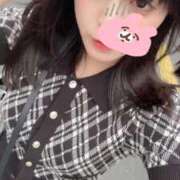 ヒメ日記 2026/09/11 11:08 投稿 みれい とある風俗店♡やりすぎさーくる新宿大久保店♡で色んな無料オプションしてみました