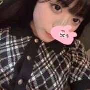 ヒメ日記 2026/09/11 12:58 投稿 みれい とある風俗店♡やりすぎさーくる新宿大久保店♡で色んな無料オプションしてみました