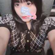 ヒメ日記 2026/09/11 19:58 投稿 みれい とある風俗店♡やりすぎさーくる新宿大久保店♡で色んな無料オプションしてみました