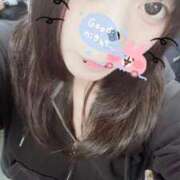 ヒメ日記 2026/09/12 11:58 投稿 みれい とある風俗店♡やりすぎさーくる新宿大久保店♡で色んな無料オプションしてみました