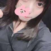 ヒメ日記 2026/09/12 14:31 投稿 みれい とある風俗店♡やりすぎさーくる新宿大久保店♡で色んな無料オプションしてみました
