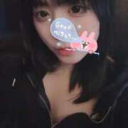 ヒメ日記 2026/09/12 15:06 投稿 みれい とある風俗店♡やりすぎさーくる新宿大久保店♡で色んな無料オプションしてみました