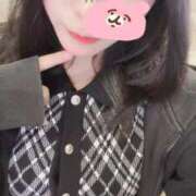 ヒメ日記 2026/09/13 09:48 投稿 みれい とある風俗店♡やりすぎさーくる新宿大久保店♡で色んな無料オプションしてみました