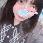 ヒメ日記 2026/09/13 10:28 投稿 みれい とある風俗店♡やりすぎさーくる新宿大久保店♡で色んな無料オプションしてみました