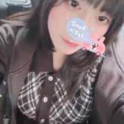 ヒメ日記 2026/09/13 11:30 投稿 みれい とある風俗店♡やりすぎさーくる新宿大久保店♡で色んな無料オプションしてみました
