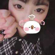 ヒメ日記 2026/09/13 13:20 投稿 みれい とある風俗店♡やりすぎさーくる新宿大久保店♡で色んな無料オプションしてみました
