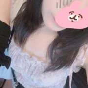 ヒメ日記 2026/09/14 11:28 投稿 みれい とある風俗店♡やりすぎさーくる新宿大久保店♡で色んな無料オプションしてみました