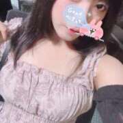 ヒメ日記 2026/09/14 12:08 投稿 みれい とある風俗店♡やりすぎさーくる新宿大久保店♡で色んな無料オプションしてみました