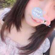 ヒメ日記 2026/09/14 14:18 投稿 みれい とある風俗店♡やりすぎさーくる新宿大久保店♡で色んな無料オプションしてみました