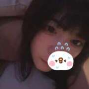ヒメ日記 2026/09/14 15:38 投稿 みれい とある風俗店♡やりすぎさーくる新宿大久保店♡で色んな無料オプションしてみました