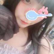 ヒメ日記 2026/09/14 17:08 投稿 みれい とある風俗店♡やりすぎさーくる新宿大久保店♡で色んな無料オプションしてみました