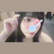 ヒメ日記 2026/09/14 18:12 投稿 みれい とある風俗店♡やりすぎさーくる新宿大久保店♡で色んな無料オプションしてみました